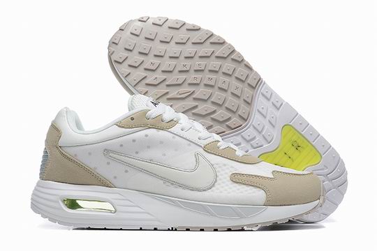 Nike Air Max Solo Mens Womens Shoes-02 - Click Image to Close
